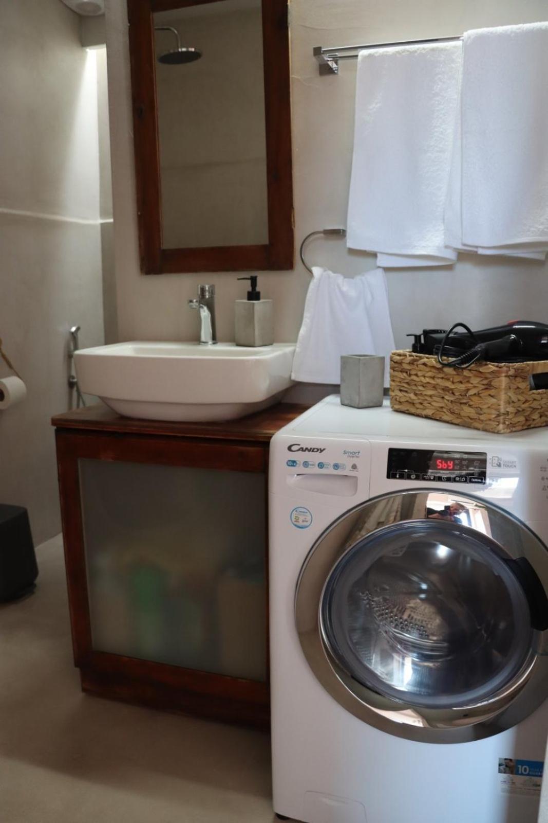 Mine Apartman Mytilíni Kültér fotó