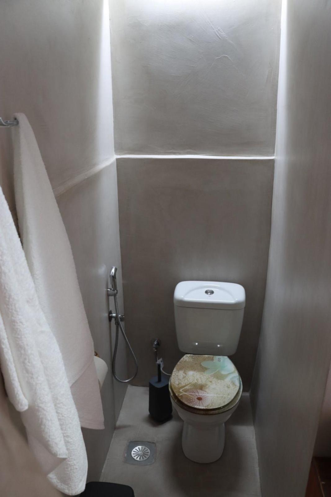 Mine Apartman Mytilíni Kültér fotó